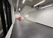 Wynajem 82,50 m2  na Żoliborzu Artystycznym miniaturka 4