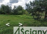 Ząbki, 1 149 000 zł, 8.84 ar, budowlana miniaturka 1