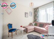 Banino, 729 000 zł, 71.2 m2, z miejscem parkingowym miniaturka 14