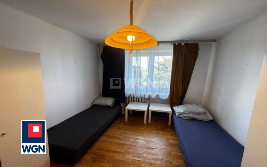 Zawiercie, 3 500 zł, 140 m2, jednorodzinny miniaturka 3