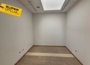 Kraków Uzdrowisko Swoszowice, 8 640 zł, 216 m2, pietro 1 miniaturka 10