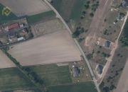 Bronisławy, 99 000 zł, 11 ar, inwestycyjna miniaturka 2