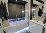 3-pokojowe mieszkanie na Bemowie miniaturka 14