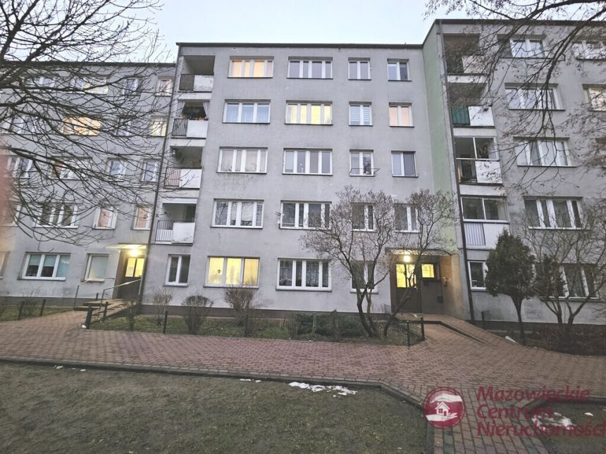 M-3 CHEMIKÓW - zdjęcie 1