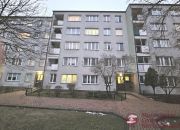 M-3 CHEMIKÓW miniaturka 1