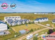 Władysławowo, 615 000 zł, 11.5 ar, droga dojazdowa utwardzona miniaturka 6