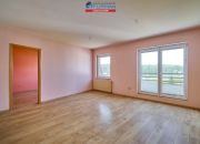 Mieszkanie 3 pok. garaż, nad jeziorem, 1 p. Złotów miniaturka 7