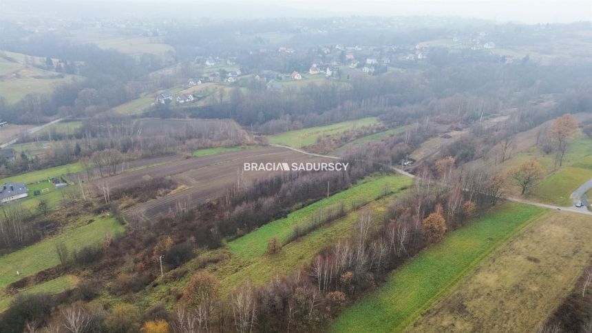Podstolice, 290 000 zł, 36 ar, budowlana miniaturka 12