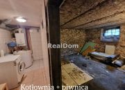 Stare Miasto Kraków - z 2 garażami miniaturka 9