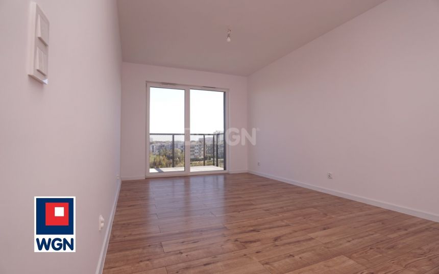 Piotrków Trybunalski Osiedle Źródlana, 459 000 zł, 49.12 m2, pietro 6 miniaturka 6