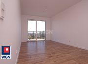 Piotrków Trybunalski Osiedle Źródlana, 459 000 zł, 49.12 m2, pietro 6 miniaturka 6