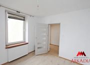 Mieszkanie  2 pokoje 41,80m 2  ,Brześć Kujawski miniaturka 4