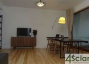 3-pokojowy apartament Służew miniaturka 2