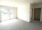 Nowe 3 pokojowe z ogródkiem w Skawinie miniaturka 15