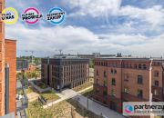 Gdańsk Śródmieście, 1 150 000 zł, 55.68 m2, z balkonem miniaturka 11