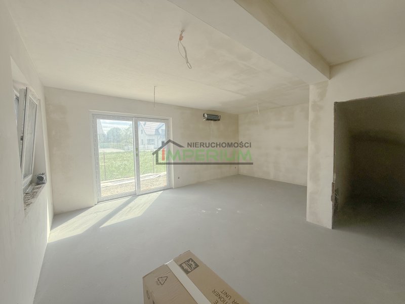 Chełmiec, 695 000 zł, 105.8 m2, 6 pokoi miniaturka 6