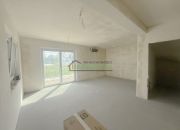 Chełmiec, 695 000 zł, 105.8 m2, 6 pokoi miniaturka 6