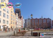 Gdańsk Stare Miasto, 898 000 zł, 53.14 m2, pietro 1/3 miniaturka 22