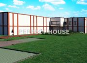NA HOTEL SANATORIUM OŚR KONFERENCYJNO-SZKOLENIOWY miniaturka 7