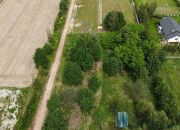 Błonie, 195 000 zł, 15 ar, przyłącze prądu miniaturka 10