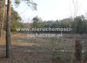 Radziwiłka, 1 656 420 zł, 16.56 ha, rolna z prawem zabudowy miniaturka 10