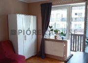 3-pokojowe mieszkanie w Markach miniaturka 4