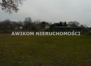 Doleck, 537 574 zł, 1.58 ha, przyłącze wodociągu miniaturka 9