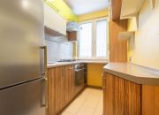 Kraków Os. Tysiąclecia Mieszkanie 47 m2 Umeblowane miniaturka 7