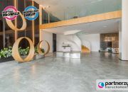 Gdańsk Przymorze, 1 399 000 zł, 59 m2, pietro 3 miniaturka 13