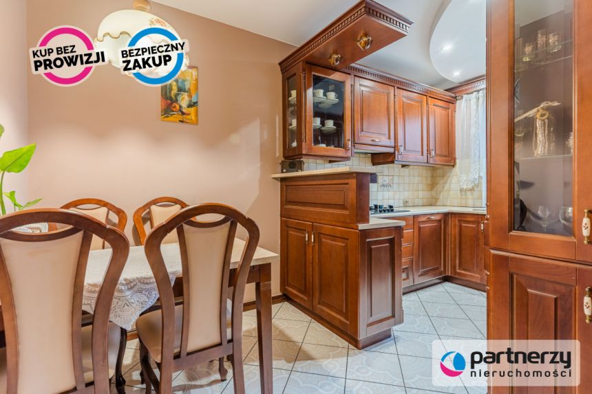 Przodkowo, 1 099 000 zł, 330 m2, z pustaka miniaturka 8