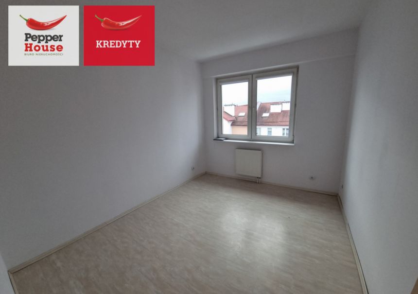 Reda, 599 000 zł, 115.5 m2, z balkonem miniaturka 8