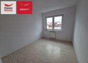 Reda, 599 000 zł, 115.5 m2, z balkonem miniaturka 8