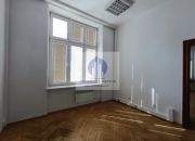 Śródmieście: biuro 61,09 m2 miniaturka 3