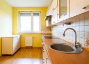 Dwupokojowe z osobną kuchnią. Kliny. miniaturka 4