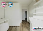 Pruszcz Gdański, 649 000 zł, 71.6 m2, z balkonem miniaturka 9