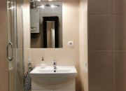 DWA POKOJE Z ANEKSEM - 47 M2 - 2700 ZŁ - JÓZEFITÓW miniaturka 11