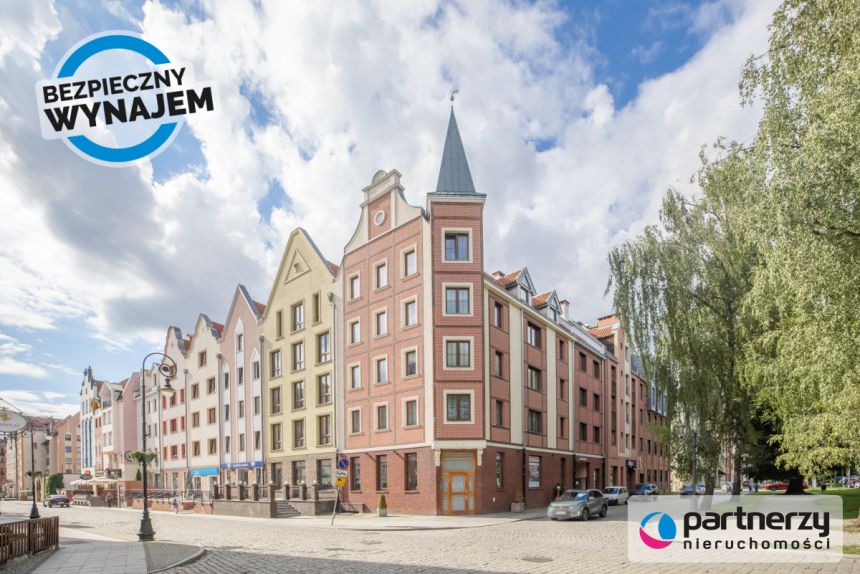 Elbląg, 2 500 zł, 74.36 m2, pietro 2 miniaturka 18