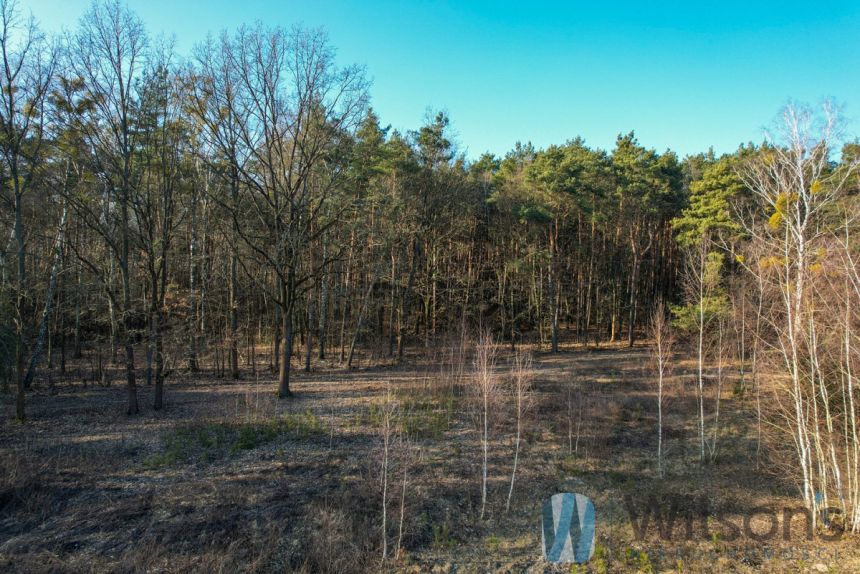 Leszno, 1 730 000 zł, 37.26 ar, budowlana miniaturka 12