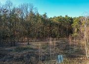 Leszno, 1 730 000 zł, 37.26 ar, budowlana miniaturka 12