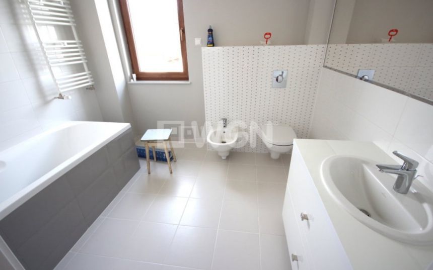 Dobra, 6 000 zł, 170 m2, jednorodzinny miniaturka 4