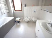 Dobra, 6 000 zł, 170 m2, jednorodzinny miniaturka 4