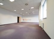 Wrocław Fabryczna, 3 720 zł, 62 m2, pietro 2 miniaturka 3