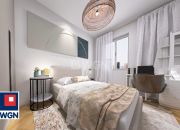 Gdańsk Orunia Górna, 433 168 zł, 37.46 m2, aneks kuchenny miniaturka 3