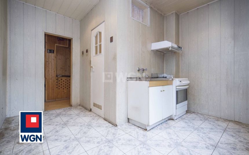 Siemianowice Śląskie, 309 000 zł, 67.98 m2, kuchnia z oknem miniaturka 11