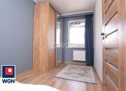 Piotrków Trybunalski Osiedle Belzacka, 2 400 zł, 49.36 m2, z balkonem miniaturka 8