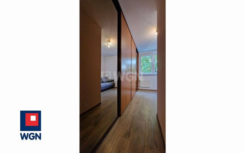 Wieluń, 359 000 zł, 56.6 m2, pietro 1, 4 miniaturka 11