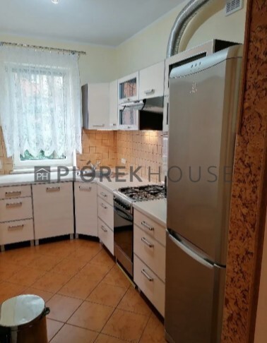 2-pokojowe mieszkanie w Markach miniaturka 4