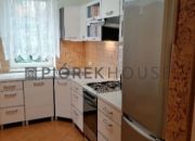 2-pokojowe mieszkanie w Markach miniaturka 4