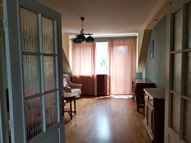 Pruszków, 3 000 zł, 63 m2, stan dobry miniaturka 2