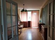 Pruszków, 3 000 zł, 63 m2, stan dobry miniaturka 2